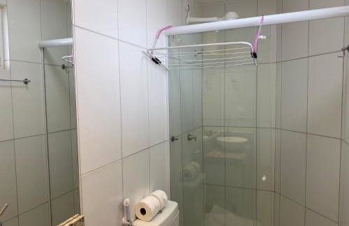 Bela Hospedagem - #Wind Palace 606 Intermares - Foto 18