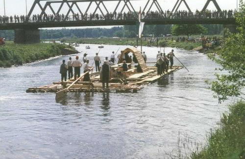 One-bedroom apartment - Foto 25