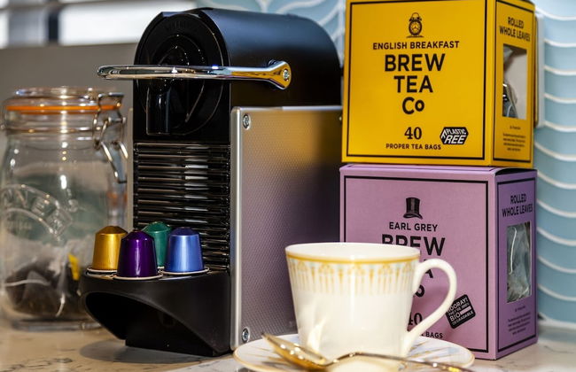 Beaches Brighton 1 - Foto 27