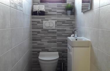 Apartman dida Jakov - Foto 14
