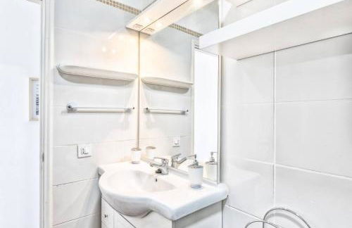 El balcón del Atlántico, vistas únicas y paz - Foto 15