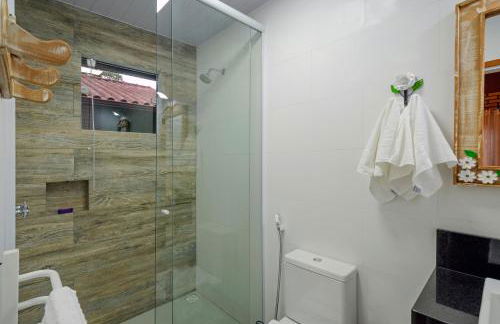 Chalé Flores e Amores - Photo 30