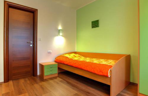 Holiday Home Dante by Interhome - Foto 36