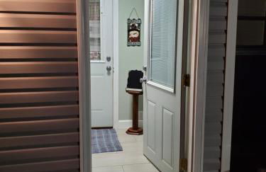 THE LOST GEM.... A Little Bit Country - Foto 11