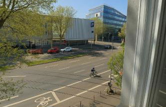 Comfortable apartment Düsseldorf - Foto 35