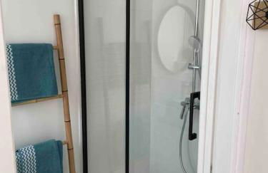 La Citadine, maison avec jardin… - Foto 18