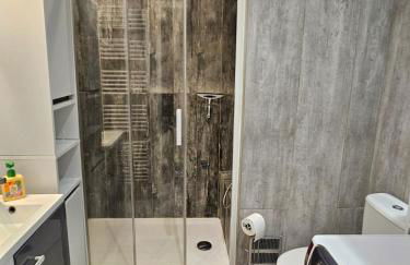 L'escapade vers le bien-être - Foto 13