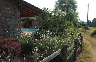 Valle Segreta - Foto 59