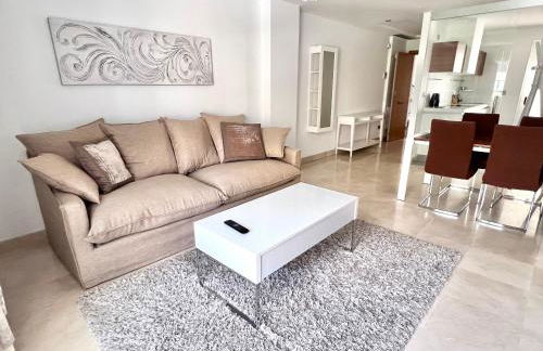 Lovely apartment perfect location - Foto 1