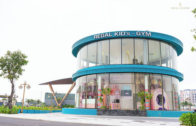 Icity Mozart Suites - Foto 45