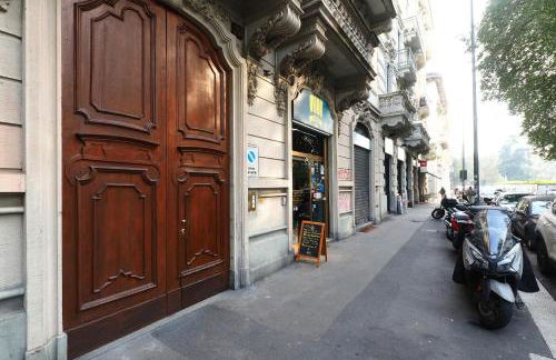 Primopiano - Crema - Foto 6