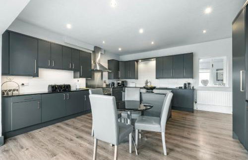 The Topiary by Birch Stays - Foto 14