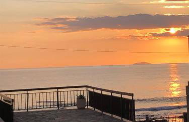 House Koula - Foto 29