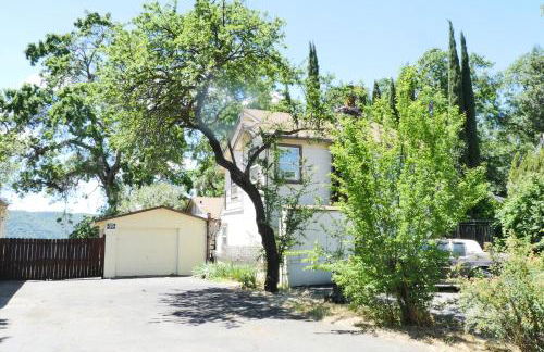 Bungalow on the lake - Foto 33