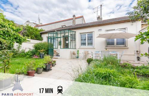 La Maisonnette - Foto 2