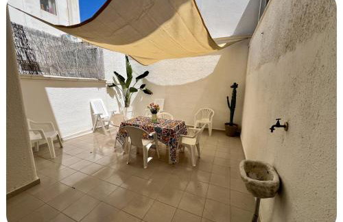 villa adua - Photo 30