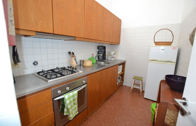 Casas de Pindela - Foto 11