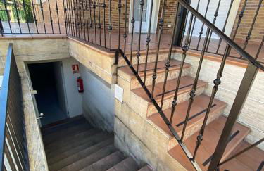 Las Adelfas - Photo 26