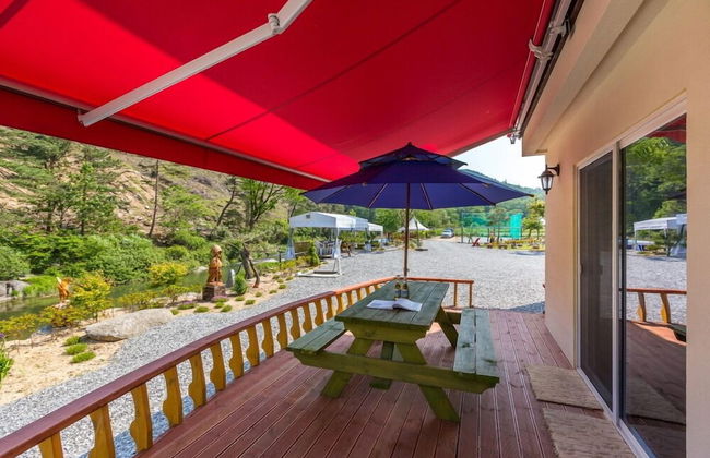 Elle Pension - Foto 6