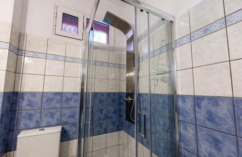 Dielino Amazing Sunset View - Foto 29