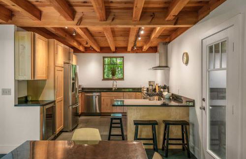 The Epic Sugarloaf Family Getaway - Foto 8