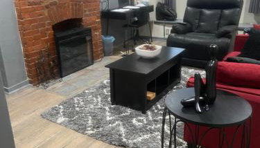 Cuddys Place - Foto 1