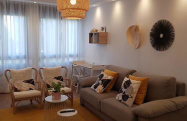 Fuente Foncalada Oviedo Centro Gascona - Foto 1