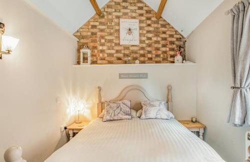 Barwick Lodge - Foto 9