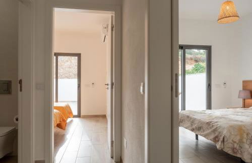 Surfer’s Pitstop - Foto 53