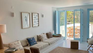 New! Casa do Mar - Pedralva - Sagres- Surf & Nature - Foto 3