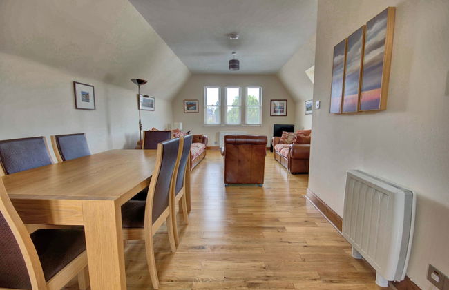 1 Argyle Place Dornoch - Photo 7