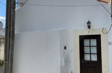 Casa de São Pedro - Foto 24