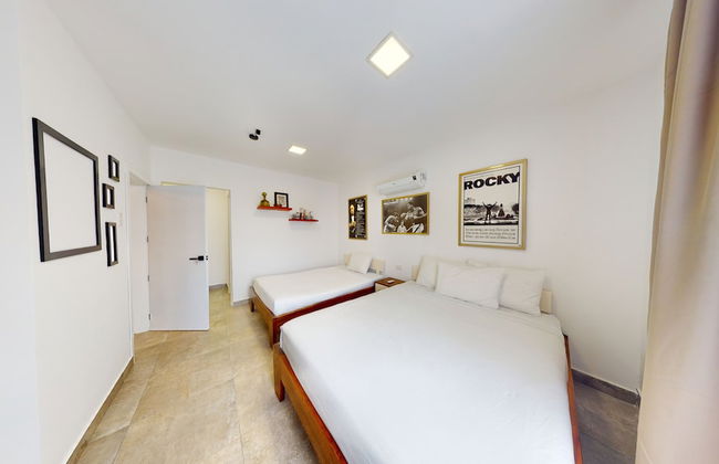 PRAGA APARTMENTS - Foto 6