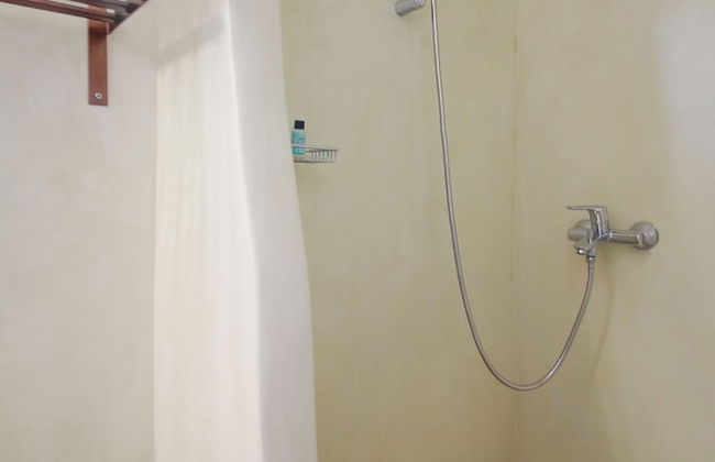 Home with View of Agios Ioannis in Tinos - Foto 35