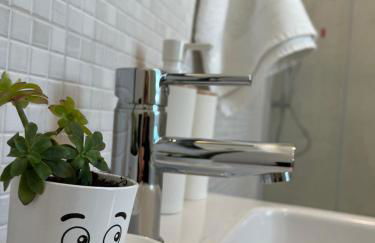 Piccolo Naviglio House - Foto 42