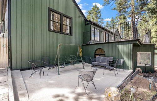 The Shiloh House - Photo 35