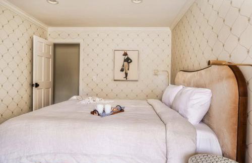 The Howell House - Picturesque Countryside Retreat - Foto 50