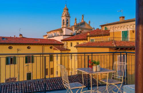 RESIDENZA G&J - Regarda Travel - Foto 66