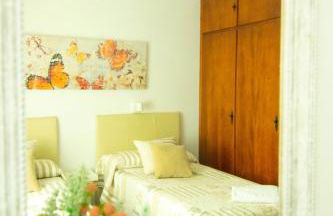 La Casita de las Hortensias - Photo 21