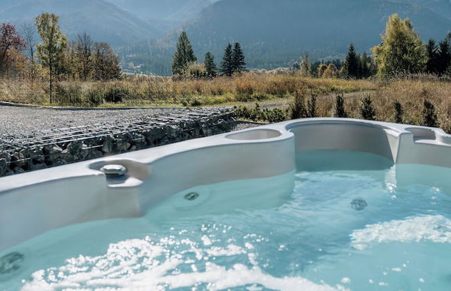 Wierchy View - Loft Affair Collection - Photo 1