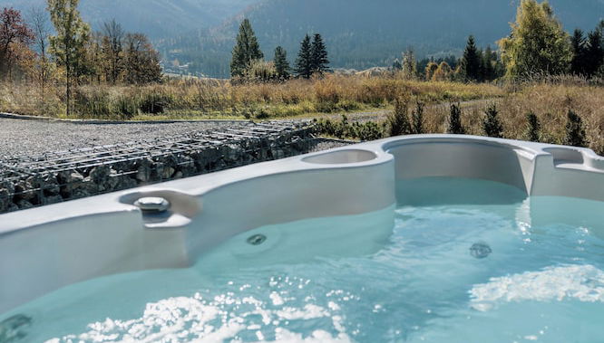 Wierchy View - Loft Affair Collection - Foto 1, Imagen principal