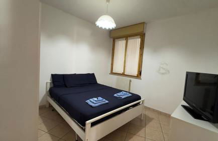 Tre Archi Sea Home - Foto 8