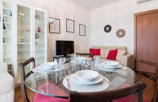 Italianway - Pericle 5 - Foto 6