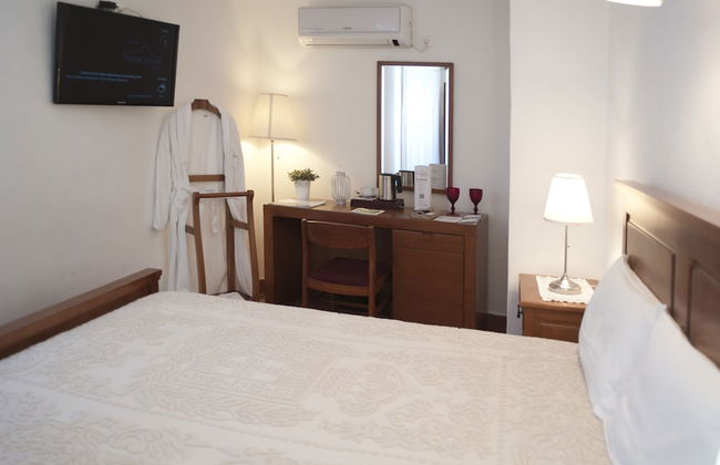 Dom Dinis Marvão - Photo 16