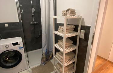 Hansehaus Lübeck - Stadtnest - Foto 12