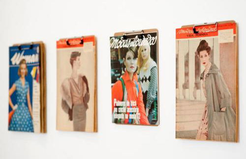 Coimbra Vintage Lofts Apartments - Foto 52