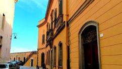 Residenza Bastione St Remy - Foto 3