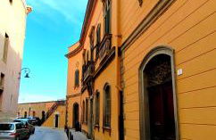 Residenza Bastione St Remy - Foto 3