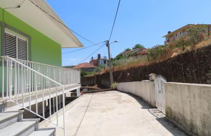 Casa Além Vila - Foto 8