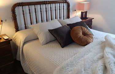 Casa Rural Gafas - Foto 9